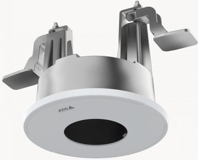 AXIS TM3209 RECESSED MOUNT