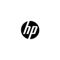 Hewlett Packard Enterprise HPE Implementation Service - Installation / Konfiguration (UU097E)