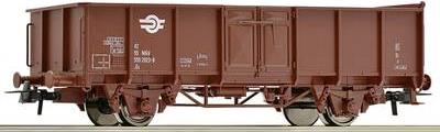 Roco 56270 H0 Offener Güterwagen der MAV (56270)