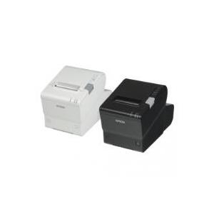 Epson DM-D110 (103) - Kundenanzeige - 690 cd/m2 - USB - Cool White - USB (A61B133123)