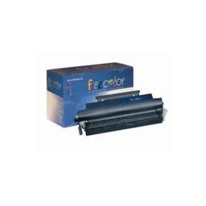 FREECOLOR Toner UG 3350 schwarz Panasonic UF 58033507.500 Seiten 160 Gramm (800296)