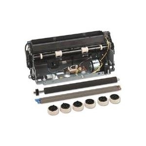 Lexmark - (110 V) - Drucker-Kit - für T640dtn, 642dtn, X642e MFP