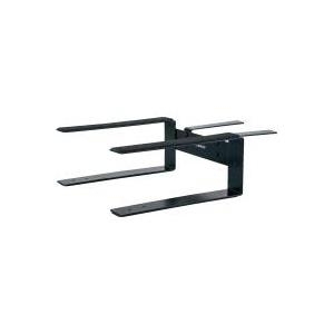 Reloop Laptop Stand Flat Notebook-Ständer (226680)