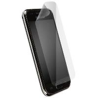 ACTIDATA actiDisk RDX-Drive 13,34 cm 13,30cm (5,25)  Intern USB 3.0 (20106000)