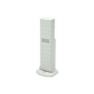 Technoline TX 35-IT (TX35)