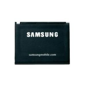 Samsung - Batterie für Mobiltelefon Li-Ion 1500 mAh - für GALAXY S III Mini (EB-L1M7FLUCSTD)