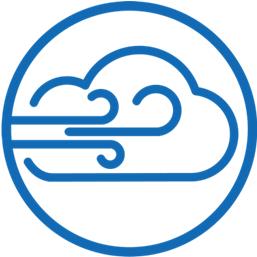 Sophos Sandstorm for UTM Software - Abonnement-Lizenz (3 Jahre) - bis zu 750 Benutzer (SUSN3CSAA)
