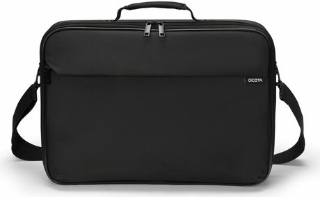 Borsa porta notebook Dicota Multi ONE 14-16" nera