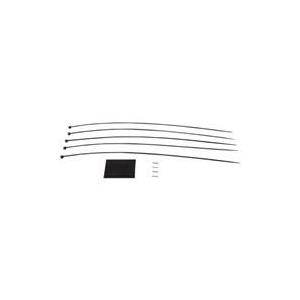 Sonnet RackMac Pro - Rackmontagesatz (RACK-PRO-10G-KT)
