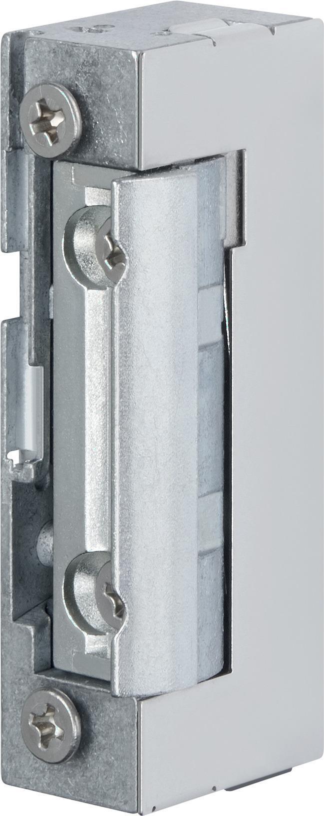 ASSA ABLOY Sicherheitstechnik GmbH Radiustueroeffner 10-24V GS/WS 118---------A71