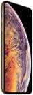 T-Mobile Apple iPhone Xs Max - Smartphone - Dual-SIM - 4G Gigabit Class LTE - 512GB - GSM - 6.5 - 2688 x 1242 Pixel (458 ppi (Pixel pro )) - Super Retina HD - 12 MP (7 MP Vorderkamera) - Telekom - Gold (99928416)