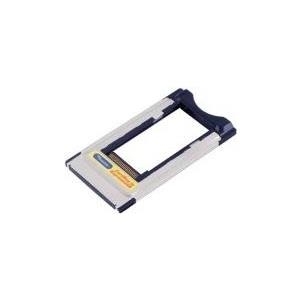 ALLNET ALL1034 ExpressKarte Schnittstellenkarte/Adapter (ALL1034)