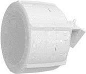 MikroTik SXT 4G kit (Extra bands) (RBSXTR&R11E-4G)