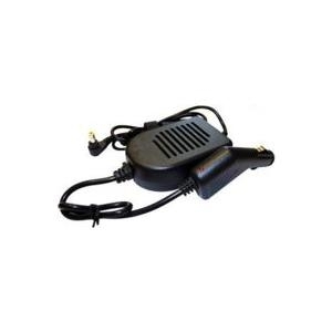 MicroBattery AC ADAPTER 11-14v (LSE9901B1260)