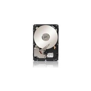 IBM 1.2TB 10k 6Gb SAS 2.5 2.5 1200 GB (1.2Tb 10KRpm 6Gb SAS 2.5 HDD - **New Retail** - Warranty: 12M)