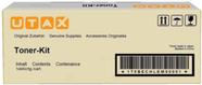 Utax PK-5020M PK5020M (1T02YJBUT0)