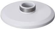 Dahua PFA100 - Hängemontage-Adapter - für Ultra Series DH-IPC-EBW86A0N (PFA100)