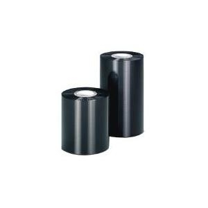 Armor AXR 600 - 68mm - Wärmeübertragung - Schwarz (T48491EZ)