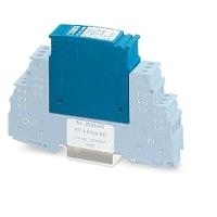 Phoenix Contact 2839253 PT 4-EX(I)-24DC-ST - Überspannungsschutz-Stecker (2839253)