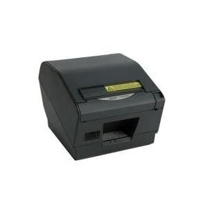 Star Micronics TSP847II-24 Direkt Wärme POS printer 406 x 203DPI Grau (39443630)