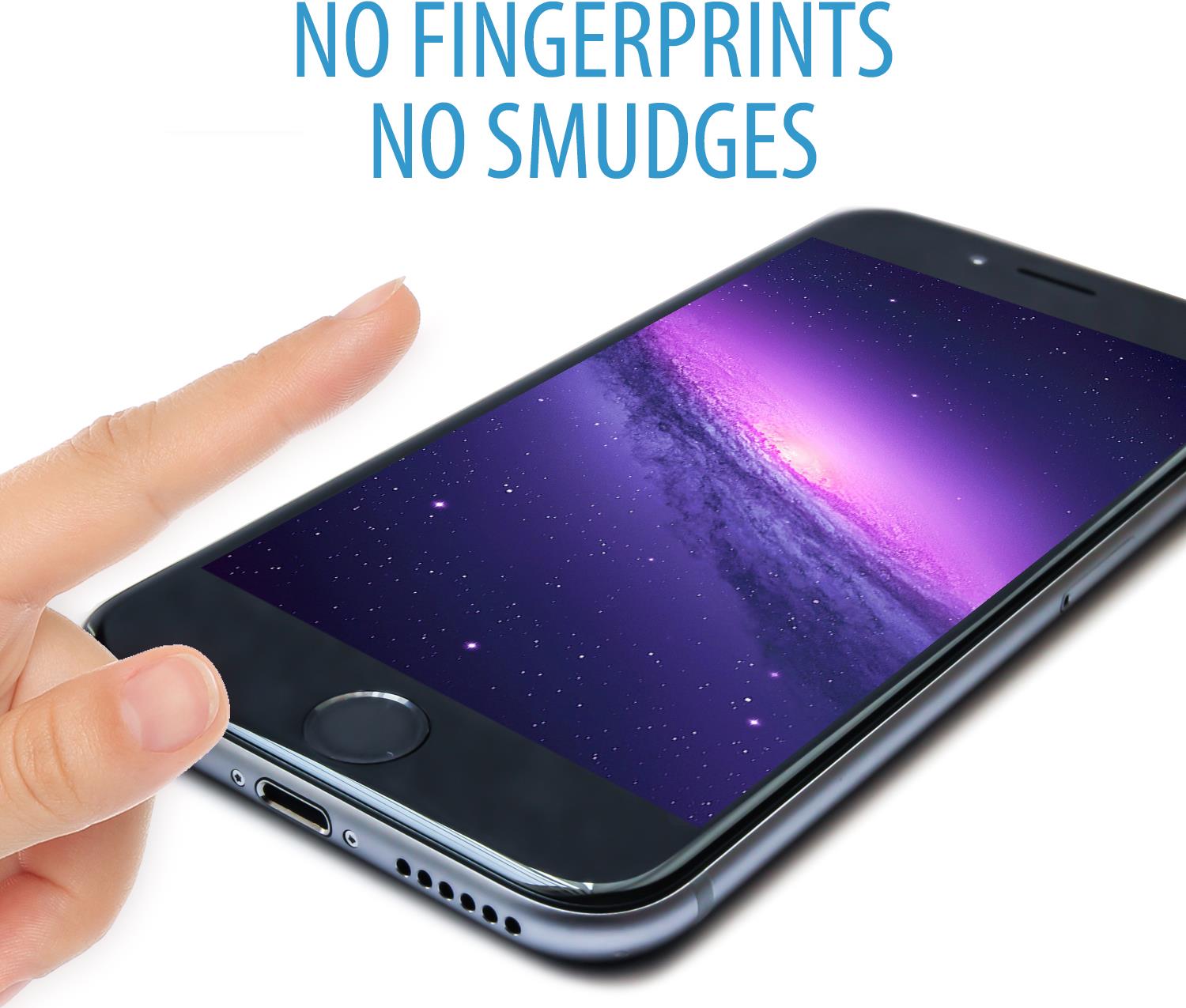 V7 - Bildschirmschutz - für Apple iPhone 6 Plus