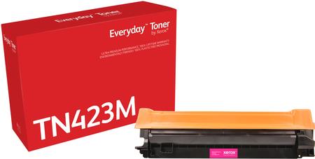 EVERYDAY MAGENTA TONER