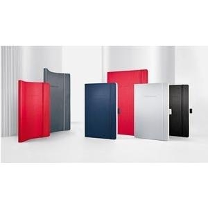 Conceptum A4 194Blätter Rot (CO315) Conceptum A4 194Blätter Rot (CO315)