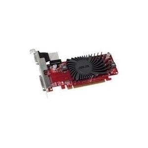 ASUS R5230-SL-1GD3-L - Grafikkarten - Radeon R5 230 - 1GB DDR3 - PCI Express 2,1 x16 Low Profile - DVI, D-Sub, HDMI - ohne Lüfter (90YV06B0-M0NA00) ASUS R5230-SL-1GD3-L - Grafikkarten - Radeon R5 230 - 1GB DDR3 - PCI Express 2,1 x16 Low Profile - DVI, D-Sub, HDMI - ohne Lüfter (90YV06B0-M0NA00)