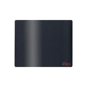 SPEEDLINK ATECS Soft Gaming Mousepad - Mauspad - Schwarz SPEEDLINK ATECS Soft Gaming Mousepad - Mauspad - Schwarz
