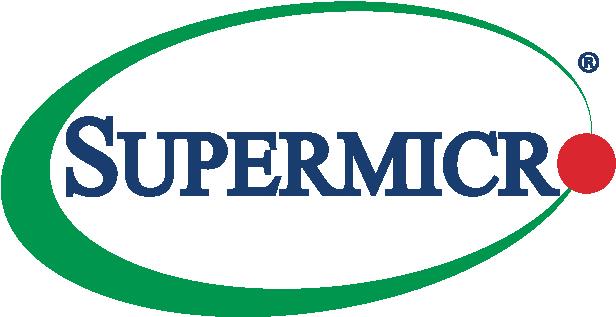 Supermicro MODULO TPM TCG 2.0 QUALSIASI TPM MB