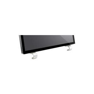 Advantech UTC-520-STAND1E - Aufstellung für Personal-Computer - Bildschirmgröße: 54.6 cm ( 21.5 ) - Desktop-Ständer