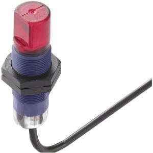 Panasonic Reflexions-Lichtschranke, Serie CY100 CY-192VA-Y Reflexions-Lichtschranke Reichweite 4 m (CY-192VA-Y)