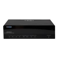 Mede8er MED800X3D/WP - Digitaler Multimedia-Receiver