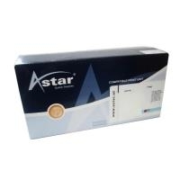 Astar - Nero - compatibile - cartuccia toner - per HP LaserJet Pro 400 M401 MFP M425