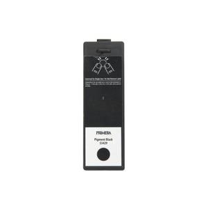 Primera - Schwarz - Original - Tintenbehälter - für Primera LX900, LX900e, RX900