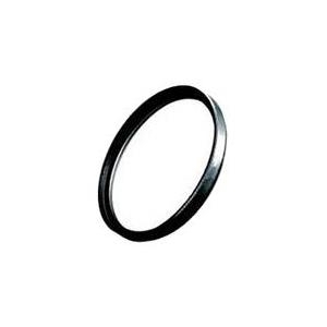 Tamron - Filter - 62 mm