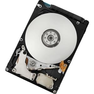 IBM Lenovo Gen2 - Festplatte - verschlüsselt - 300 GB - Hot-Swap - 2.5 SFF (6.4 cm SFF) - SAS 6Gb/s - 10000 U/min - Self-Encrypting Drive (SED) - für System x3250 M4, x32XX M3, x3400 M3, x35XX M3, x35XX M4, x3690 X5, x36XX M3, x3850 X5 (90Y8915)