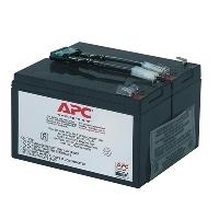 APC-RBC9 (RBC9)