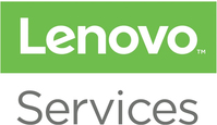 Lenovo On-Site Premier Support Serviceerweiterung Arbeitszeit und Ersatzteile 3 Jahre Vor-Ort Reaktionszeit am nchsten Ar