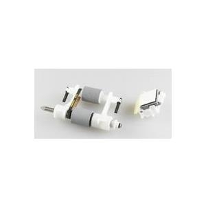 Hewlett-Packard HP - Wartungskit (Q5997-67901)