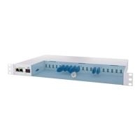 SEH myUTN-800 - Geräteserver - 10Mb LAN, USB, 100Mb LAN, GigE, USB2.0 (M05800)