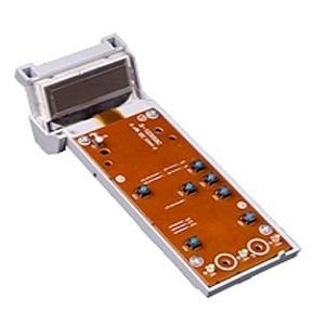 HP RK2-1097-000CN Drucker-/Scanner-Ersatzteile (RK2-1097-000CN)