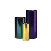 Godex C.Itoh C.itoh - Etiketten - Rolle (10,2 cm x 40 m) - für EZ 1100, 1200, 1300, 4TT, 4TT Plus (TTL-102X152X40)