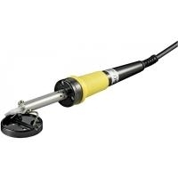 Lötkolben, 30 Watt Ideal für den Service unterwegs (94901)