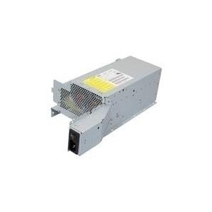 HP Q6718-67005 - Designjet T2300 PS eMFP - Designjet Z3200 61,00cm (24) - Designjet Z3200 111,80cm (44) (Q6718-67005)