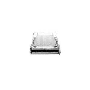 Godex C.Itoh C.itoh - Unterlagenzuführung - 180 Blätter - für CI 4050 (HSP-ASF-A-CI4050)