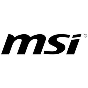 MSI - Serviceerweiterung - 3 Jahre - für Wind Top AC1900-E3423, AE2010-3223W7H MT, AP2000-P6123W7H, AP2000-P6123W7P (001001--AIO)