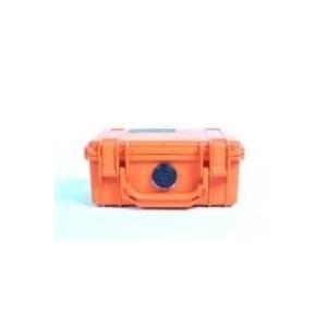 Peli Protector 1120 - Orange - Polypropylene (PP) (480112)