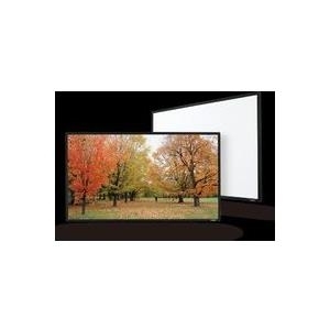 Grandview GV10007 Projektoren Leinwand (LF-PE100(16:9)WB7(03))