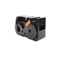 Frankierfarbe B795014 für Pitney Bowes Frankiermaschine B731, EasyMail (B795014)